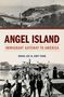 Erika Lee: Angel Island, Buch