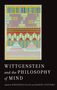 Ellis: Wittgenstein and the Philosophy of Mind, Buch