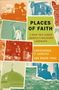 Christopher P Scheitle: Places of Faith, Buch