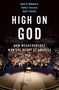 James Wellman: High on God: How Megachurches Won the Heart of America, Buch