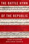 John Stauffer: Battle Hymn of the Republic, Buch