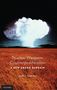 Garvey: Nuclear Weapons Counterproliferation, Buch