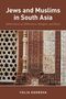 Yulia Egorova: Jews and Muslims in South Asia, Buch