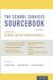 Franklin: The School Services Sourcebook, Second Edition, Buch