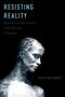 Sally Haslanger: Resisting Reality, Buch