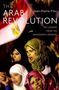 Jean-Pierre Filiu: Arab Revolution, Buch