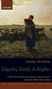 Jeremy Waldron: Dignity, Rank, and Rights, Buch