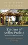 Yulia Egorova: Jews of Andhra Pradesh, Buch