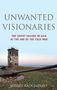 Sergey Radchenko: Unwanted Visionaries, Buch