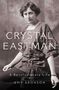 Amy Aronson (Associate Professor of Journalism and Media Studies, Associate Professor of Journalism and Media Studies, Fordham University): Crystal Eastman, Buch
