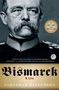 Jonathan Steinberg: Bismarck, Buch