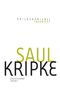 Saul A. Kripke: Philosophical Troubles, Volume I: Collected Papers, Buch