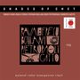 Enrico Rava, Paolo Fresu & Stefano Bollani: Shades Of Chet (180g) (Limited Edition) (Transparent Virgin Vinyl) (45 RPM), LP,LP