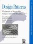 Erich Gamma: Design Patterns: Elements of Reusable Object-Oriented Software, Buch
