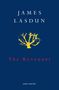 James Lasdun: The Revenant, Buch