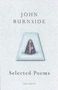 John Burnside: Selected Poems, Buch