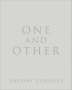 Antony Gormley: One and Other, Buch