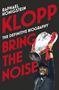 Raphael Honigstein: Klopp: Bring the Noise, Buch