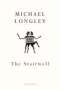 Michael Longley: The Stairwell, Buch