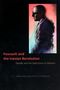 Janet Afary: Foucault and the Iranian Revolution, Buch