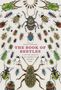 Patrice Bouchard: The Book of Beetles, Buch