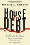 Atif Mian: House of Debt, Buch