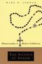 Mark D Jordan: The Silence of Sodom, Buch
