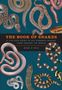 Mark O'Shea: The Book of Snakes, Buch