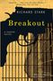 Richard Stark: Breakout, Buch