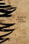 Jalal Al-Din Rumi: Mystical Poems of Rumi, Buch