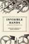 Jonathan Sheehan: Invisible Hands, Buch