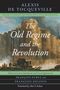 Alexis De Tocqueville: The Old Regime and the Revolution, Volume II, Buch