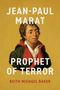 Keith Michael Baker: Jean-Paul Marat, Buch, Buch