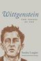 Sandra Laugier: Wittgenstein, Buch
