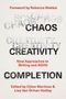 : Chaos, Creativity, Completion, Buch