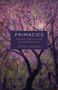 Michael Fishbane: Primacies, Buch