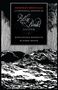 Herman Melville: Billy Budd, Sailor (an Inside Narrative), Buch, Buch