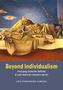 Lois Parkinson Zamora: Beyond Individualism, Buch