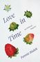 Fannie Bialek: Love in Time, Buch