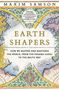 Maxim Samson: Earth Shapers, Buch
