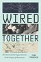Yvan Prkachin: Wired Together, Buch