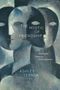 Ashley Lebner: The Mystic of Friendship, Buch