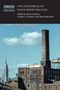 The Economics of Place-Based Policies, Buch, Buch