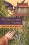 Robert van Gulik: Chinese Maze Murders, Buch