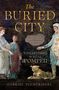 Gabriel Zuchtriegel: The Buried City, Buch