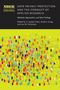 Data Privacy Protection and the Conduct of Applied Research, Buch, Buch