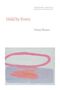 Anna Moser: Held by Form, Buch, Buch