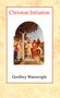 Geoffrey Wainwright: Christian Initiation, Buch