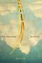 Kevin Irie: The Tantramar Re-Vision, Buch