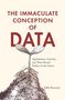 Kelly Bronson: The Immaculate Conception of Data, Buch